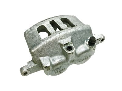 Lincoln 6W1Z-2B121-AA