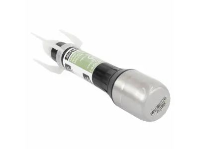 Ford PMP-19500-7174A