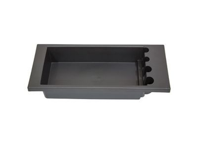 Ford BC3Z-2813530-AA Tray - Utility