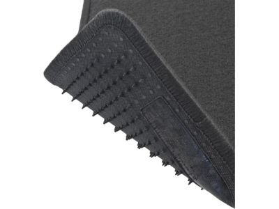 Ford AR3Z-6313086-BA Kit - Floor Contour Mat