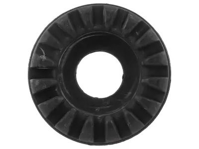 CV6Z-5586-G Ford Antisqueak - Rear Spring Product Photo 1 of 2