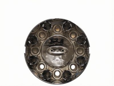 Ford 7C3Z-1130-Z