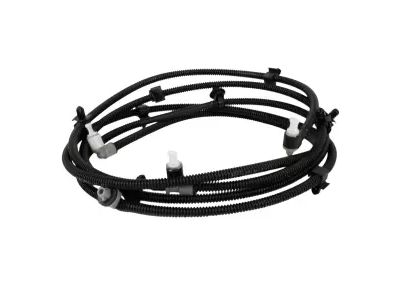EJ7Z-17A605-C Ford Windshield Washer Hose Product Photo 1 of 3