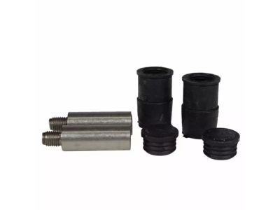 5L8Z-2L527-B Ford Kit - Locating Pins And Bolts Product Photo 3 of 3