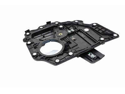 2022 Ford Mustang Mach-E Window Regulator - LJ8Z-5827009-A