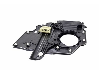 2022 Ford Mustang Mach-E Window Regulator - LJ8Z-5827009-A
