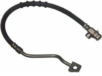 Ford F81Z-2078-GB Brake Hose Assembly