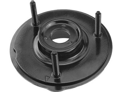 Ford Shock And Strut Mount - 8W7Z-18183-A