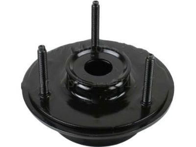 Ford Shock And Strut Mount - 8W7Z-18183-A