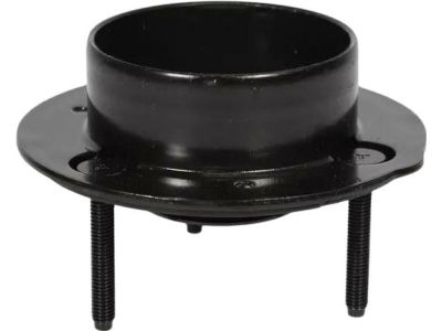 Ford Shock And Strut Mount - 8W7Z-18183-A