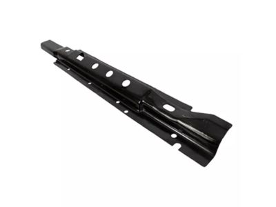 Ford F2UZ-15106A96-A