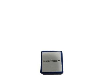 Ford F-150 Relay - YL3Z-13350-AA