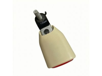 Lincoln DA8Z-7460044-AA
