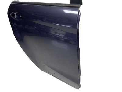 Ford G2BZ-5824630-A
