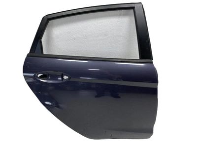 Ford G2BZ-5824630-A