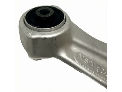 Ford Police Interceptor Utility Control Arm - LB5Z-3083-A