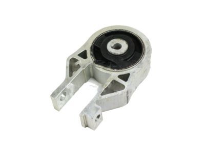 Ford CM5Z-6068-A Housing