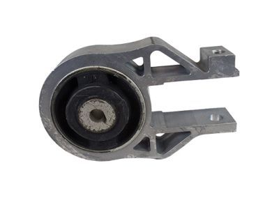 2013 Ford Focus Motor And Transmission Mount - CM5Z-6068-A