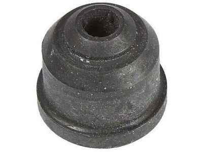 2017 Ford Escape Sway Bar Bushing - 6G9Z-5493-A