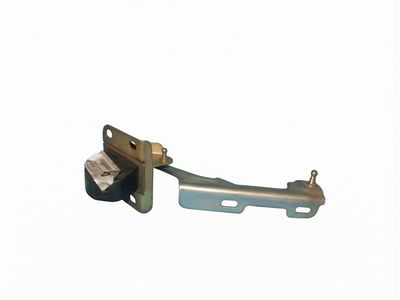 2001 Ford Explorer Sport Hood Hinge - F5TZ-16797-A