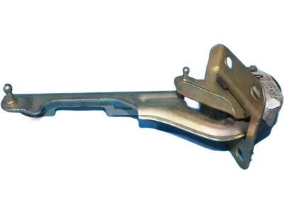 Mercury F5TZ-16797-A