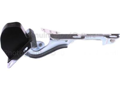 Mercury F5TZ-16797-A