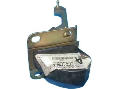 Mercury F5TZ-16797-A