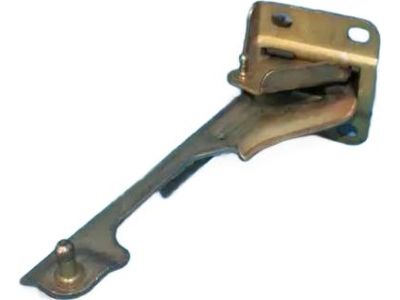 Mercury F5TZ-16797-A