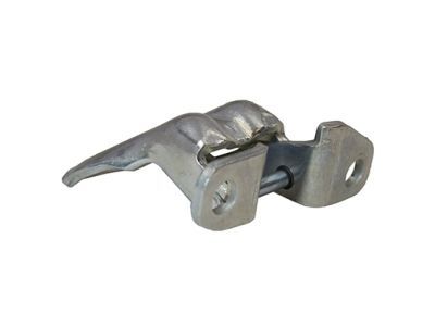Ford F65Z-1522801-AA Hinge Assembly