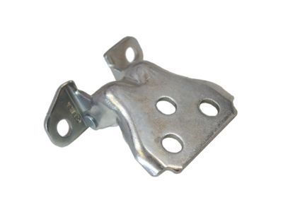 Ford F65Z-1522801-AA Hinge Assembly