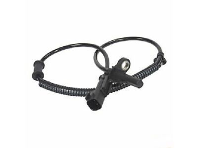 Ford ABS Sensor - ER3Z-2C190-A