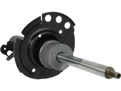 Lincoln MKC Shock Absorber - EJ7Z-18124-E