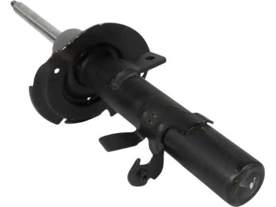 Lincoln MKC Shock Absorber - EJ7Z-18124-E