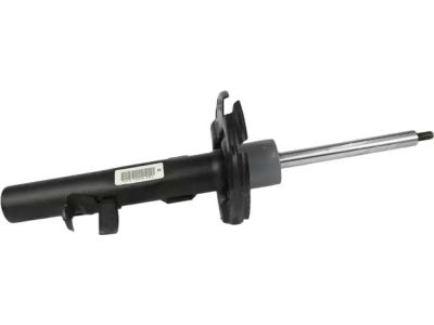 Lincoln MKC Shock Absorber - EJ7Z-18124-E