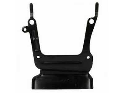 F8AZ-10153-GA Ford Bracket Product Photo 1 of 1
