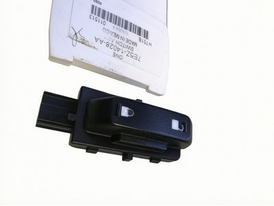 2008 Lincoln MKZ Door Jamb Switch - 7E5Z-14028-AA