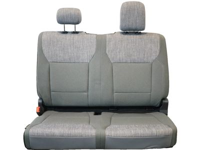 Ford ML3Z-1666601-MA