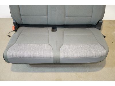 Ford ML3Z-1666601-MA