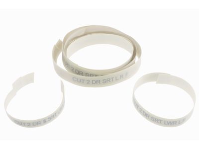 Ford 3C3Z-3520001-BAA