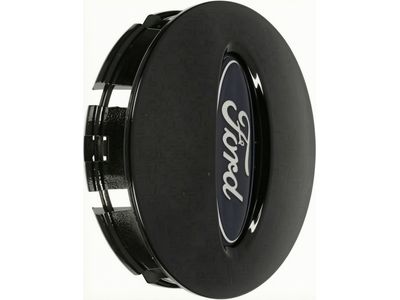 2015 Ford Taurus Wheel Cover - 9L8Z-1130-A