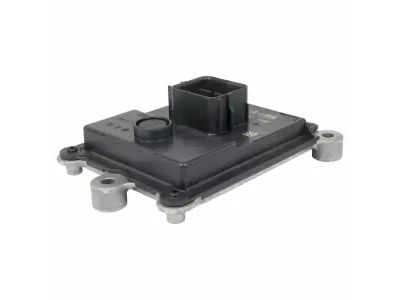 Ford HL3Z-12B565-FBNP