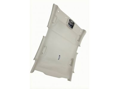 Ford HS7Z-5451916-AA