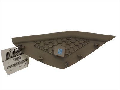 8L8Z-7804480-AA Ford Finish Panel Product Photo 3 of 3