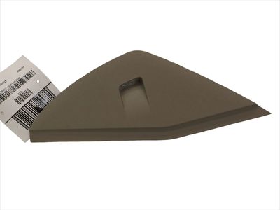 8L8Z-7804480-AA Ford Finish Panel Product Photo 2 of 3