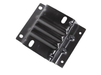 Ford 8C2Z-17B883-A Bracket