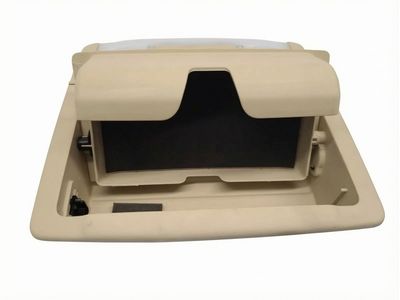 Ford AG1Z-54519A70-CB