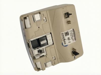 Ford AG1Z-54519A70-CB