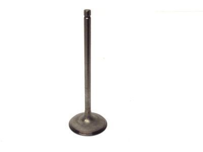 Lincoln Intake Valve - 9S4Z-6507-A