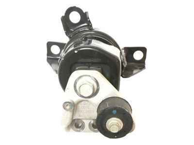 2017 Ford Edge Motor And Transmission Mount - F2GZ-6038-B