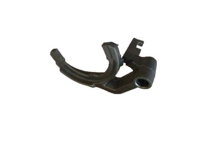 Ford Probe Shift Fork - F32Z7230A